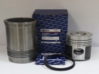 236-1004005